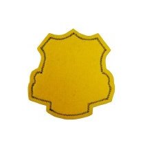 Lhm 2024.017.004 (2) Edited